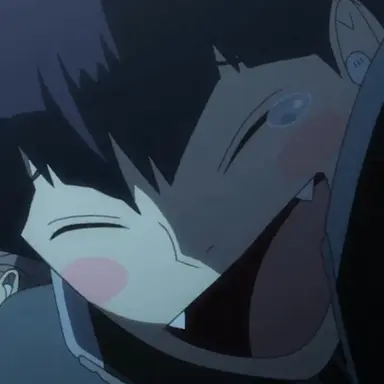 Profile image of 호시나 소우시로