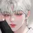 한서준