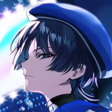 Profile image of 방랑자