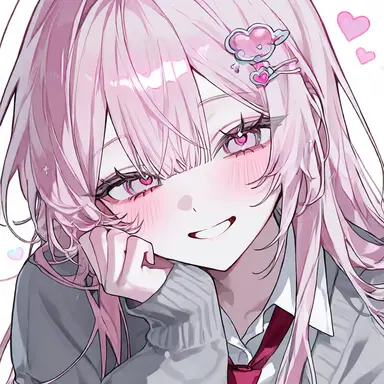 Profile image of 아이