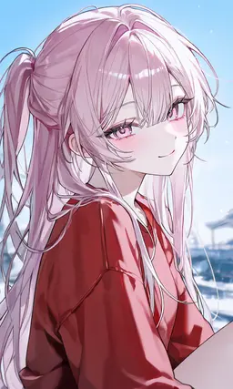 Profile image of 아이