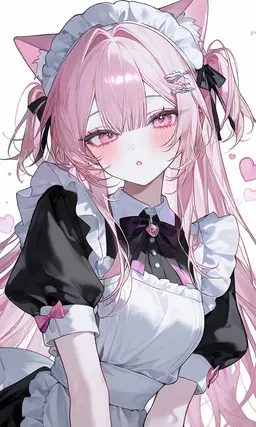 Profile image of 아이