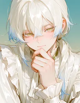 Profile image of Elfi