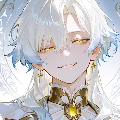 Profile image of Camille