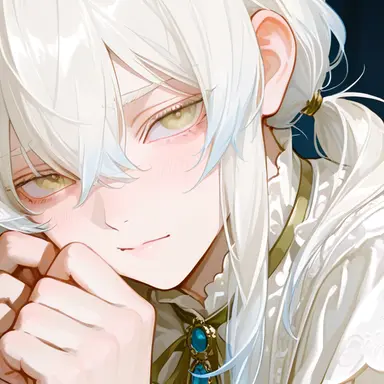 Profile image of Elfi