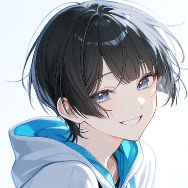 Profile image of レナ