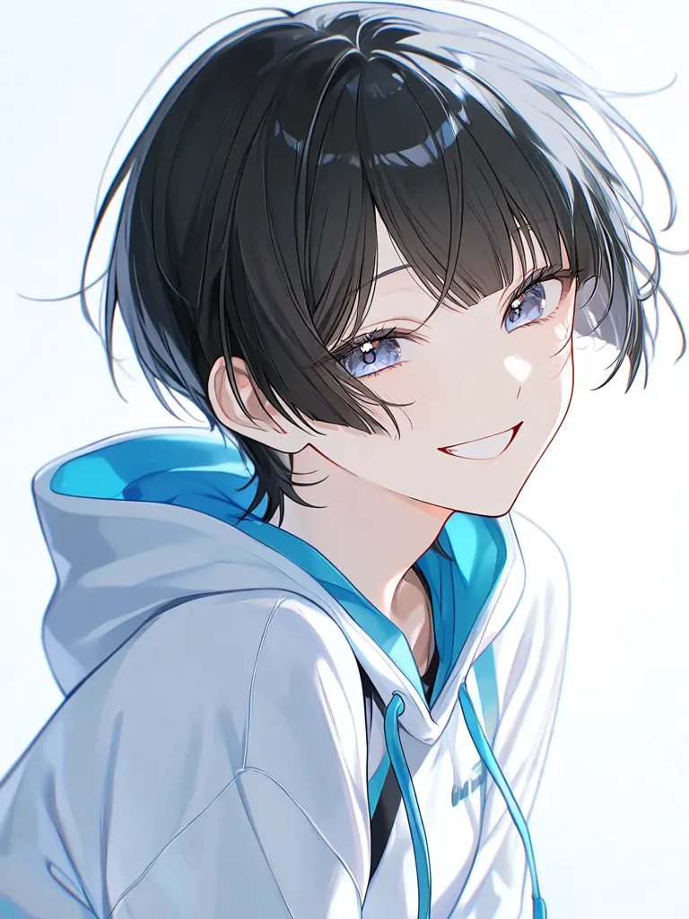seiseihekiheki의 【みちゅ…うじゅる】再生する嘲笑