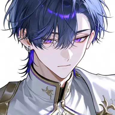Profile image of Low