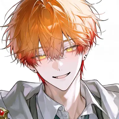 Profile image of Ria