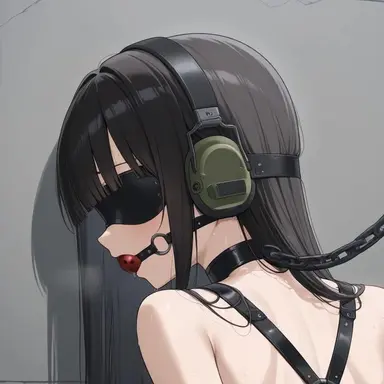 Profile image of ミキ