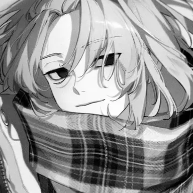 Profile image of 佐野万次郎