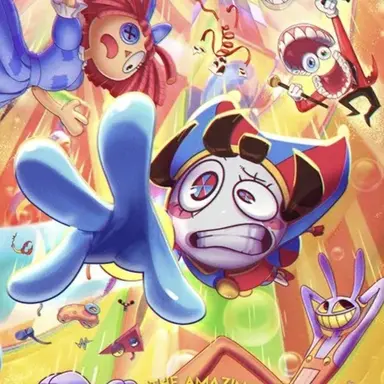 Profile image of 폼니