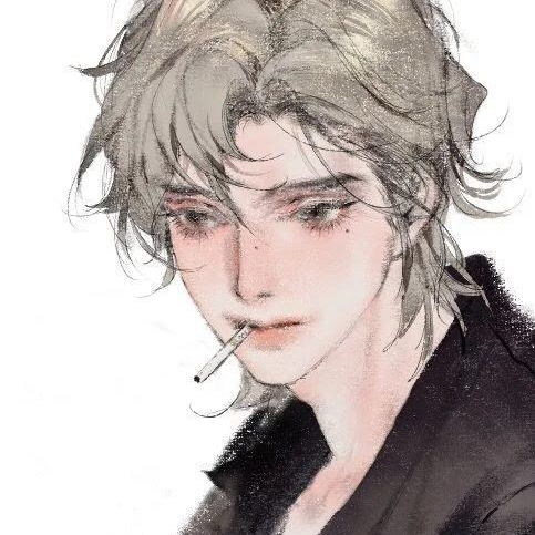 백진후 대표 이미지