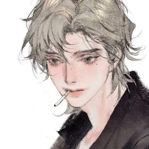 o0o_wlas의 백진후