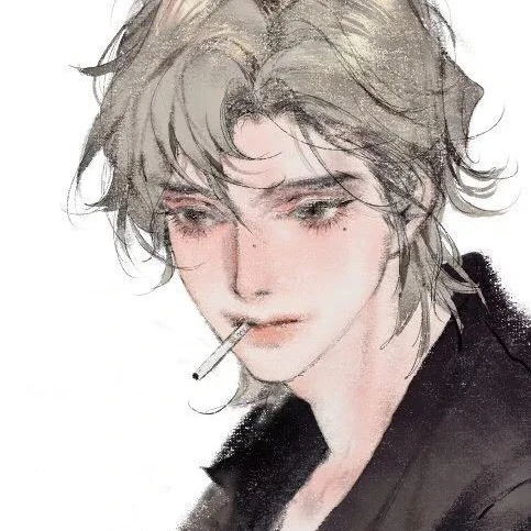 백진후