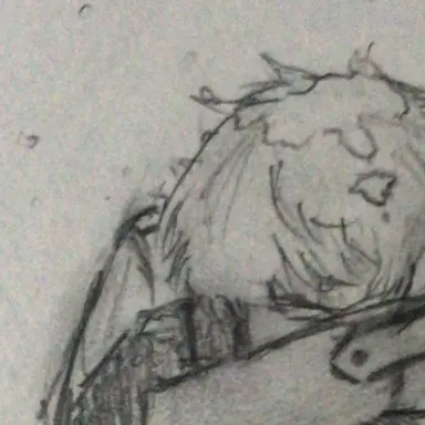 Profile image of Ivan