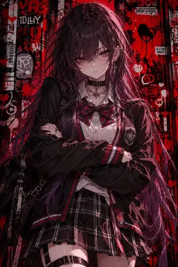 Profile image of ネーヴェ