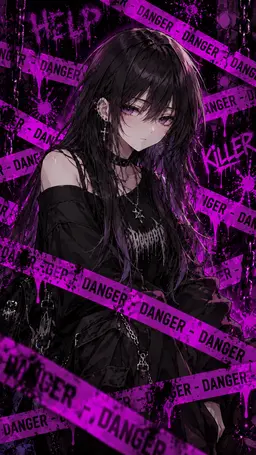 Profile image of ネーヴェ