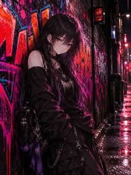 Profile image of ネーヴェ