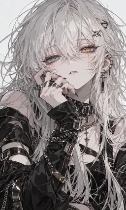 Profile image of ミラン