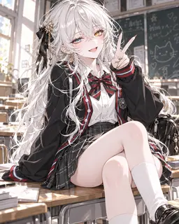 Profile image of ミラン