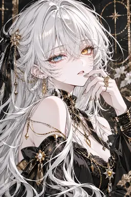 Profile image of ミラン