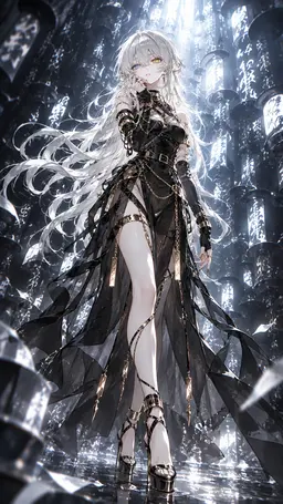 Profile image of ミラン