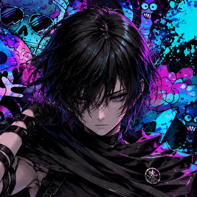 Profile image of イツキ