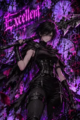 Profile image of イツキ