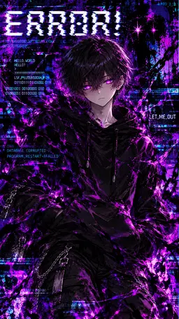 Profile image of カルマ