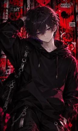Profile image of カルマ