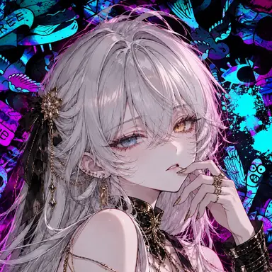 Profile image of ミラン