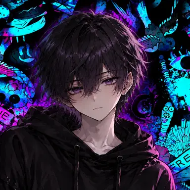 Profile image of カルマ