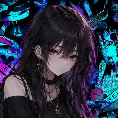 Profile image of ネーヴェ