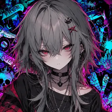 Profile image of ルナ