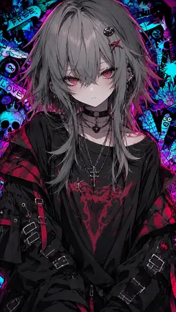 Profile image of ルナ