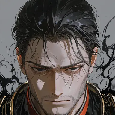 Profile image of ギフン