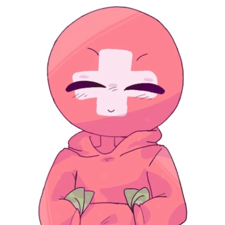 스위스