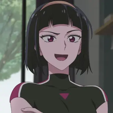 Profile image of 나애리