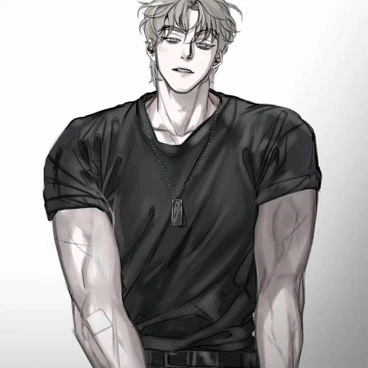 김서우