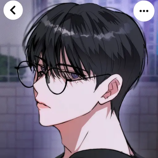 mijoy516의 김진우