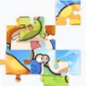 Profile image of 용괘맨
