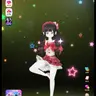 Profile image of 홍챠