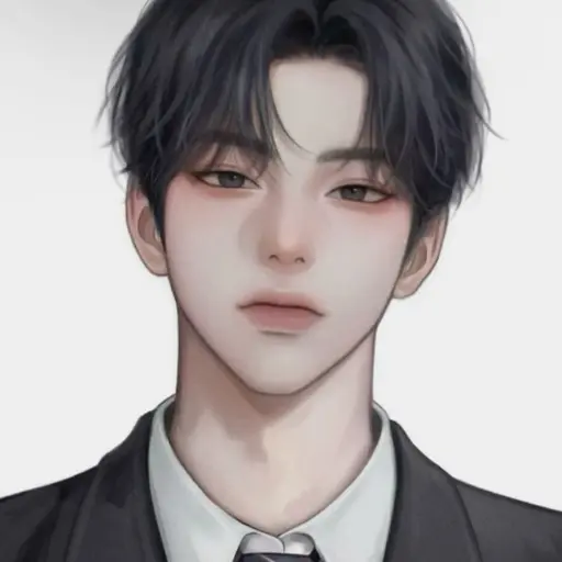 ho_1oen의 박서훈