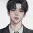 박서훈