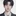 박서훈
