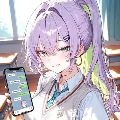 Profile image of 姫野 凛花