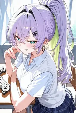Profile image of 姫野 凛花