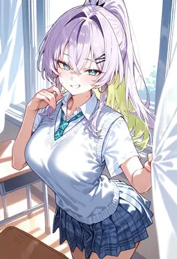 Profile image of 姫野 凛花