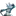 소우카쿠